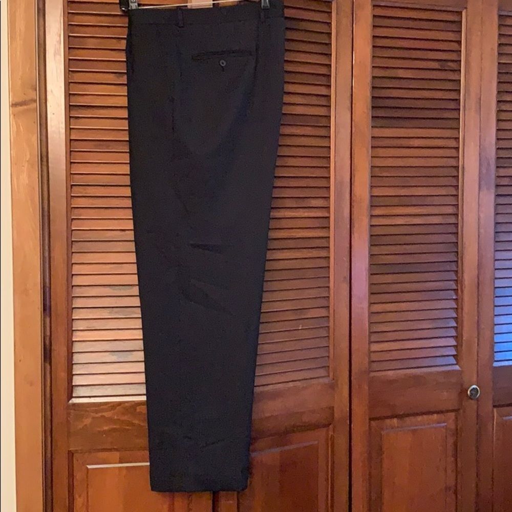 Men’s 41x28 Dress Slacks